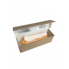 Коробка для десертов OSQ SWEET CASE 1 