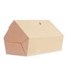 Коробка для сувениров 310x210x260 мм