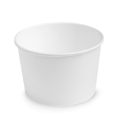 Контейнер круглый OSQ «ROUND BOWL 300»