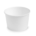 Контейнер круглый OSQ «ROUND BOWL 300»