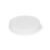 Контейнер круглый OSQ «ROUND BOWL 300»