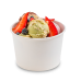 Контейнер круглый OSQ «ROUND BOWL 300»