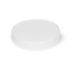 Контейнер круглый OSQ «ROUND BOWL 400»