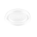 Контейнер круглый OSQ «ROUND BOWL 400»