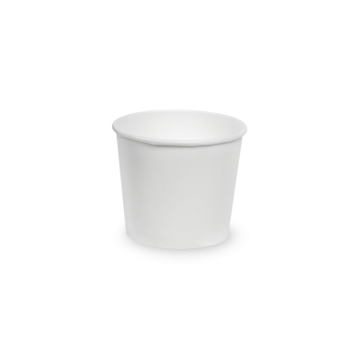 Контейнер круглый OSQ «ROUND BOWL 400»