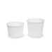 Контейнер круглый OSQ «ROUND BOWL 400»