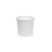 Контейнер круглый OSQ «ROUND BOWL 400»