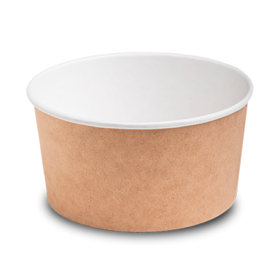 Контейнер круглый OSQ «ROUND BOWL 1000»
