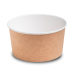 Контейнер круглый OSQ «ROUND BOWL 1000»