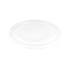 Контейнер круглый OSQ «ROUND BOWL 1000»