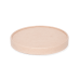 Контейнер круглый OSQ «ROUND BOWL 1000»