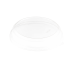 Контейнер круглый OSQ «ROUND BOWL 1000»