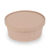 Контейнер круглый OSQ «ROUND BOWL 1300»