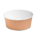 Контейнер круглый OSQ «ROUND BOWL 1300»