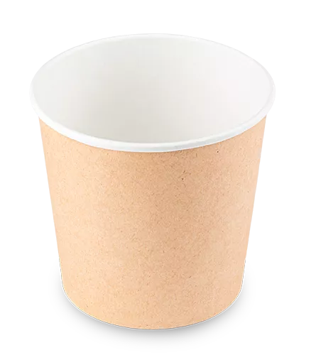 Контейнер круглый OSQ «ROUND BOWL 500»