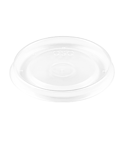 Контейнер круглый OSQ «ROUND BOWL 700»