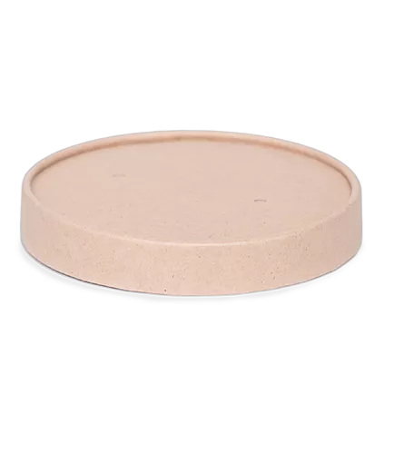 Контейнер круглый OSQ «ROUND BOWL 700»