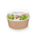 Контейнер круглый OSQ «ROUND BOWL 750»
