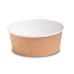 Контейнер круглый OSQ «ROUND BOWL 750»