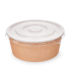 Контейнер круглый OSQ «ROUND BOWL 750»