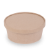 Контейнер круглый OSQ «ROUND BOWL 750»
