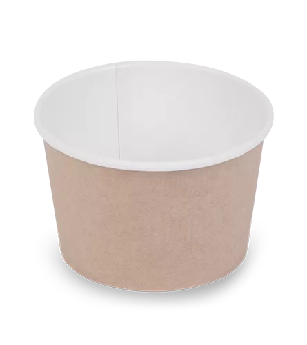 Контейнер круглый OSQ «ROUND BOWL 300»
