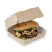 Упаковка для бургеров «BURGER L»