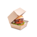 Упаковка для бургеров «BURGER XL»