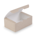 Упаковка для наггетсов «FAST FOOD BOX L»
