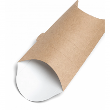Упаковка для роллов OSQ «PILLOW S»