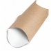 Упаковка для роллов OSQ «PILLOW S»