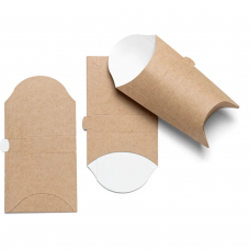 Упаковка для роллов OSQ «PILLOW S»