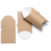 Упаковка для роллов OSQ «PILLOW S»