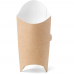 Упаковка для роллов OSQ «PILLOW S»