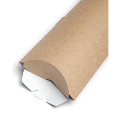 Упаковка для роллов OSQ «PILLOW XL»