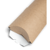Упаковка для роллов OSQ «PILLOW XL»
