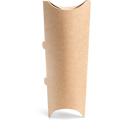 Упаковка для роллов OSQ «PILLOW XL»
