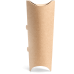 Упаковка для роллов OSQ «PILLOW XL»