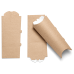 Упаковка для роллов OSQ «PILLOW XL»