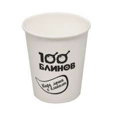 Татарстан, г. Набережные Челны, ресторан быстрого питания «100 блинов» Татарстан, г. Набережные Челны, ресторан быстрого питания «100 блинов»