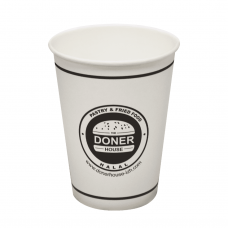 УР. г. Ижевск, кафе быстрого питания «Doner House» УР. г. Ижевск, кафе быстрого питания «Doner House»