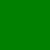 Зеленый 2.24 руб.