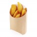 Упаковка для картофеля фри «FRY L»
