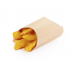Упаковка для картофеля фри «FRY M»