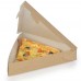 Коробка для кусочка пиццы «ECO PIE 800»
