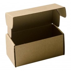 Коробка для сувениров 120x60x60 мм