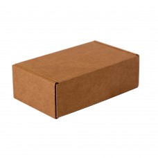 Коробка для сувениров 170x105x55 мм