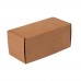 Коробка для сувениров 260x125x120 мм