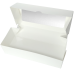 Универсальная коробка « TABOX500 PRO White»