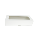 Универсальная коробка « TABOX500 PRO White»